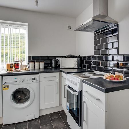 Beach Retreat Skinningrove Екстер'єр фото
